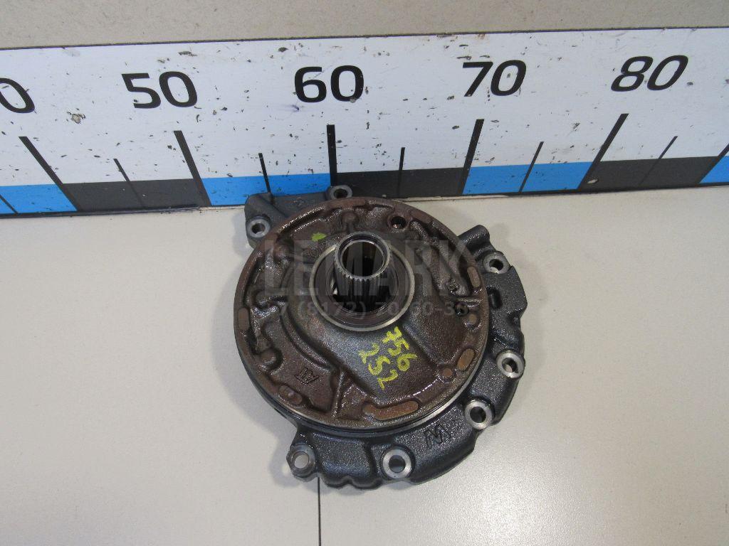 Насос масляный КПП 3503533020 Toyota