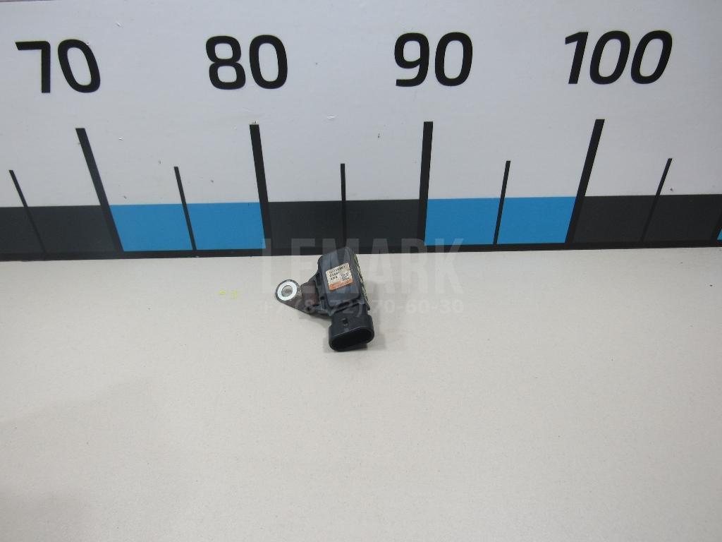 Датчик абсолютного давления 12232201 GM
