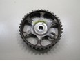 Шестерня (шкив) распредвала