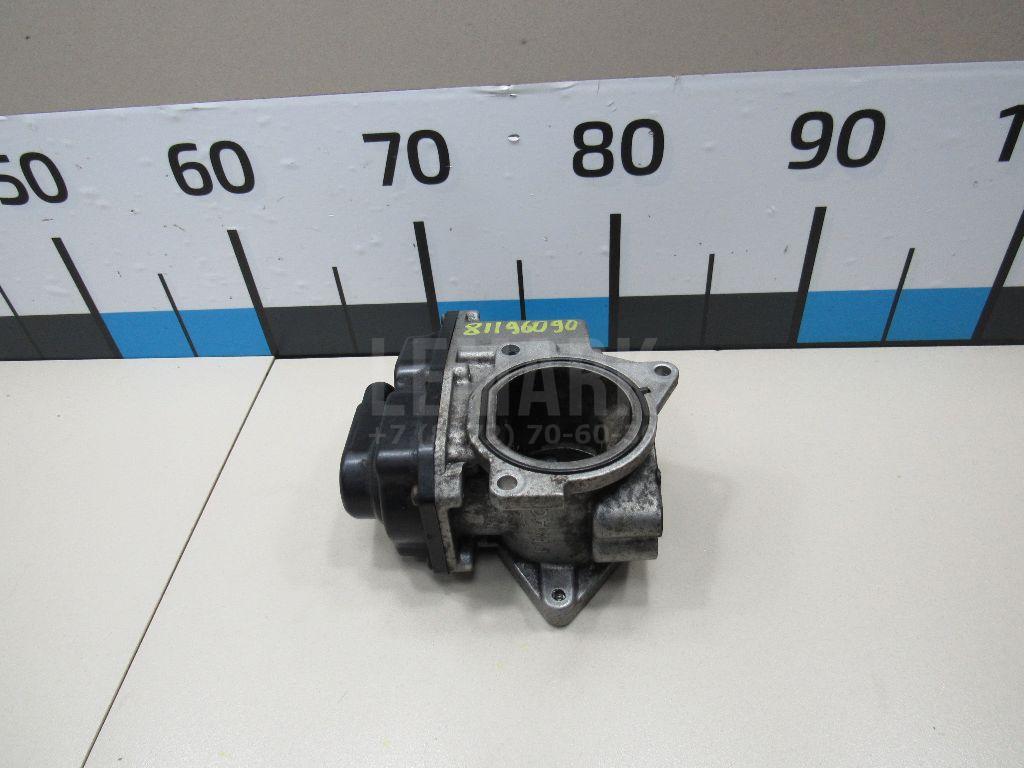 Клапан рециркуляции выхлопных газов 03L131501G VAG