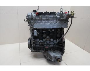 Двигатель Z20D1 для Chevrolet Orlando 2011-2015 контрактный товар состояние отличное