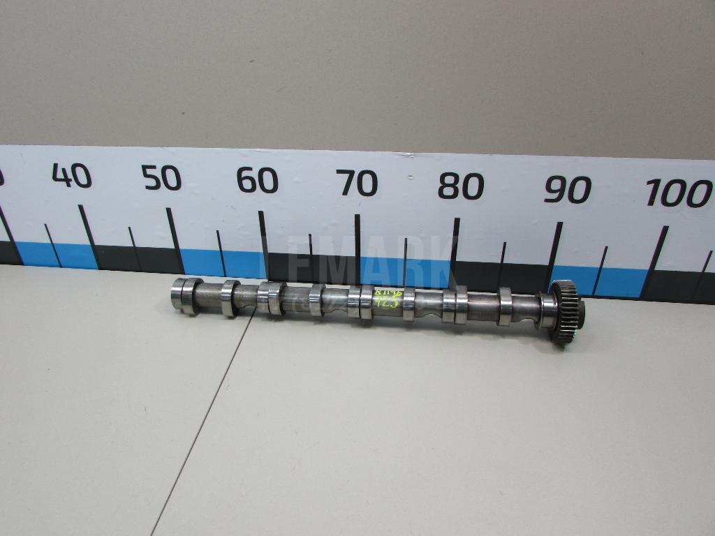 Распредвал впускной 03L109021 VAG