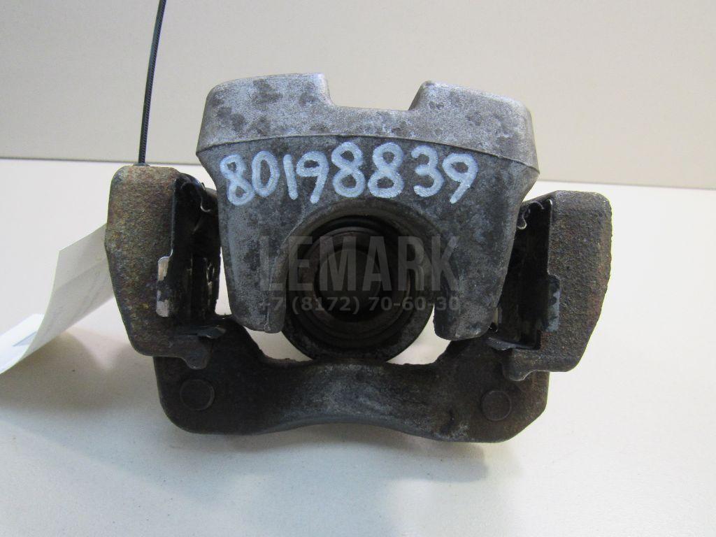 Суппорт тормозной задний правый 4783042080 Toyota