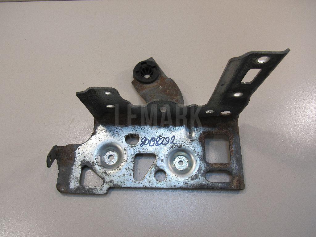 Кронштейн воздушного фильтра 23714JD00A Nissan