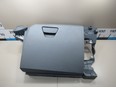 Бардачок
