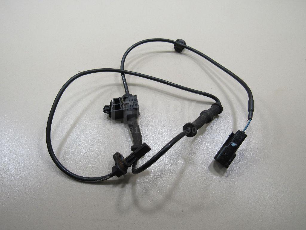 Датчик ABS передний K0114370X Mazda