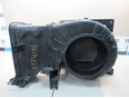 Корпус отопителя