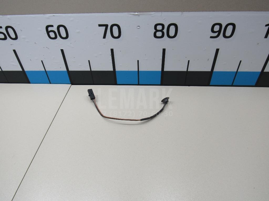 Индикатор 5L08683919B9 VAG