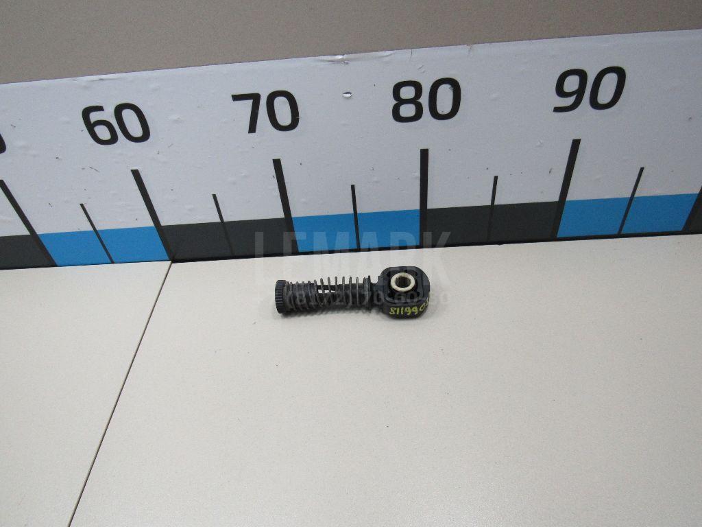 Фиксатор троса КПП 1J0711761B VAG