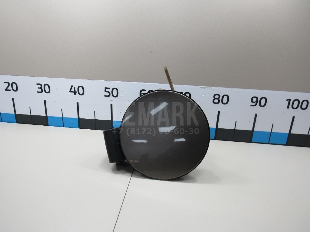 Лючок бензобака 5L6809857GRU VAG