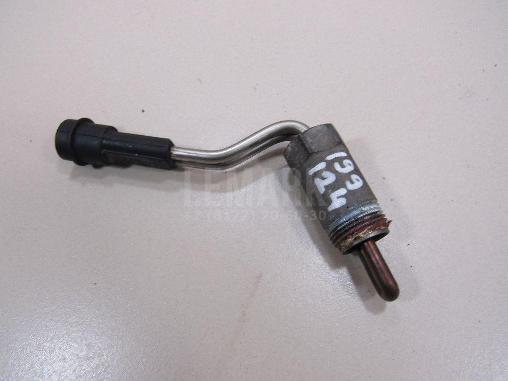 Элемент нагревательный 2S6Q6A051AA Ford