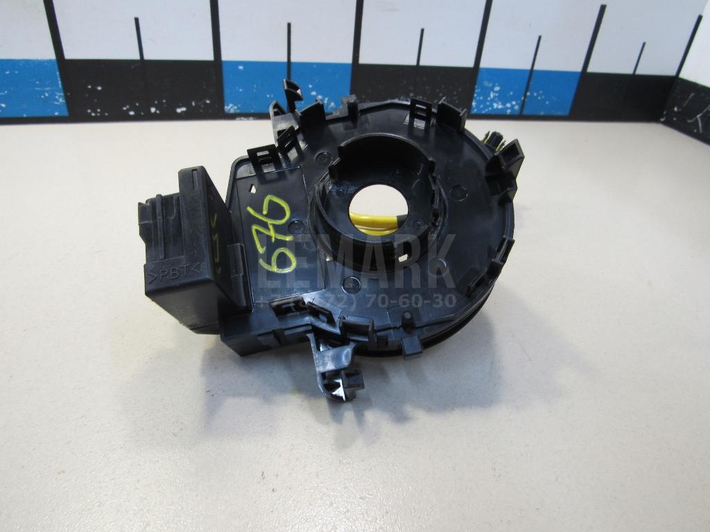 Механизм подрулевой для SRS (ленточный) 8430747020 Toyota