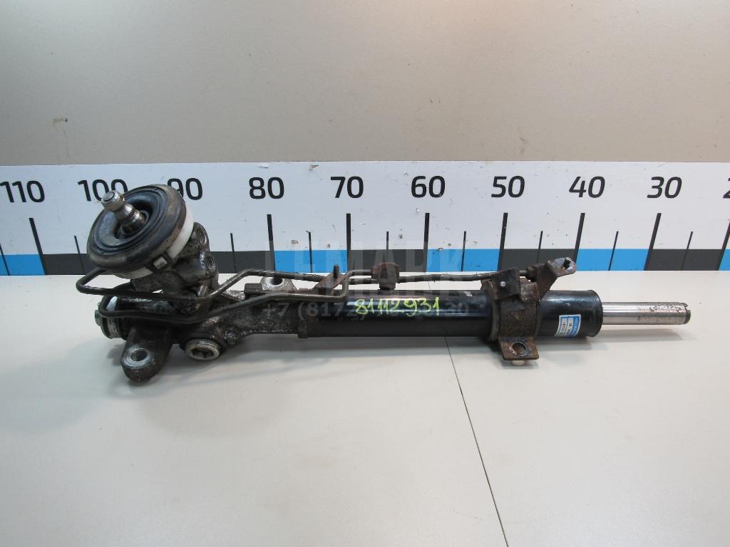 Рейка рулевая 577001C090 Hyundai-Kia
