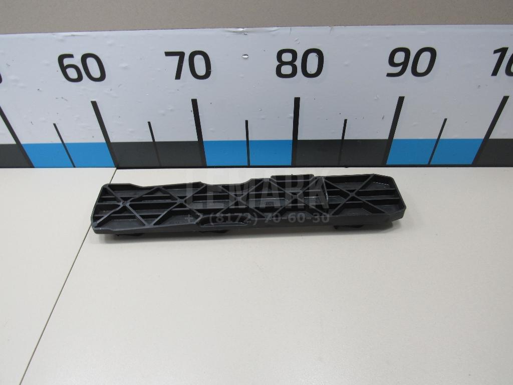 Крышка салонного фильтра 3C0819422 VAG