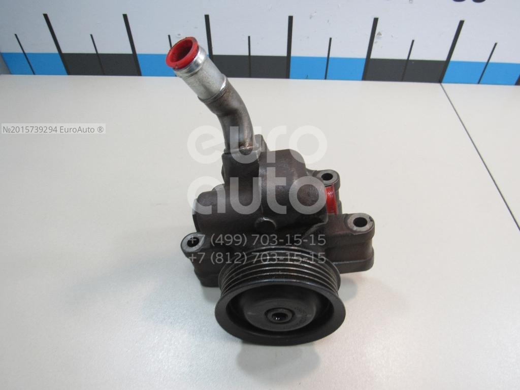1143403 Ford Шкив насоса гидроусилителя от производителя по спец цене ...