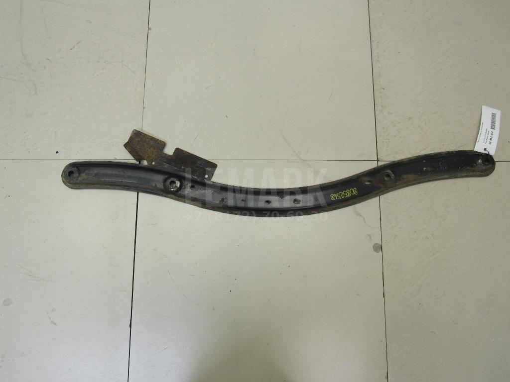 Балка передняя поперечная 4M51A10684AB Ford