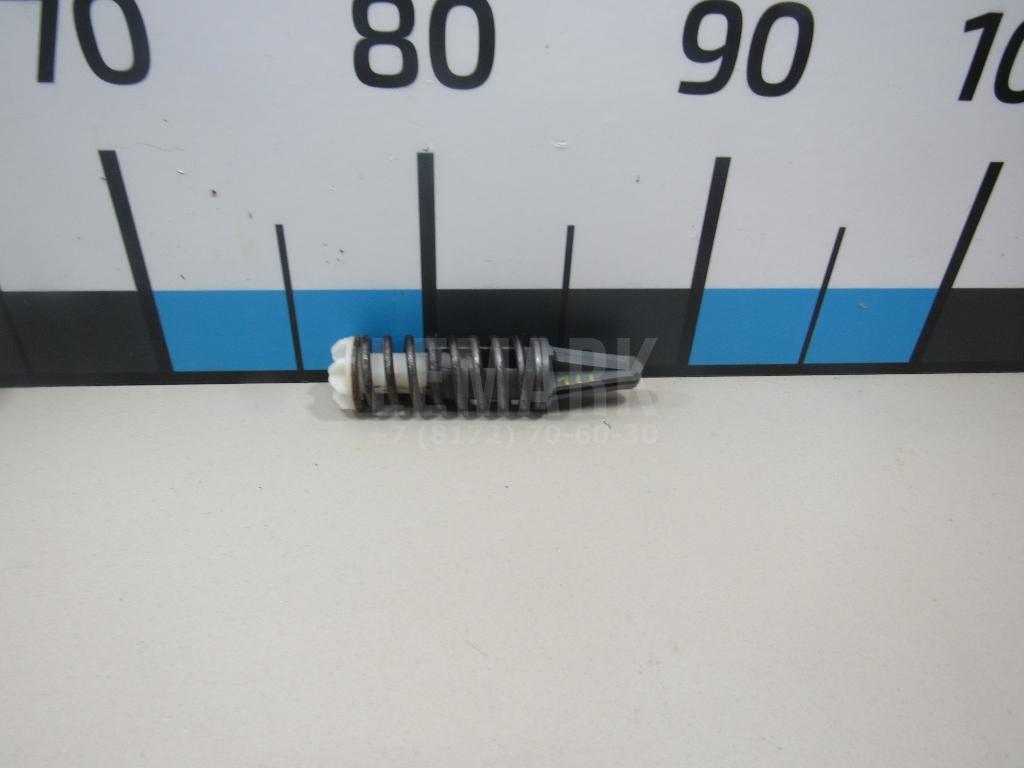 Пружина педали сцепления 1J1721403G VAG
