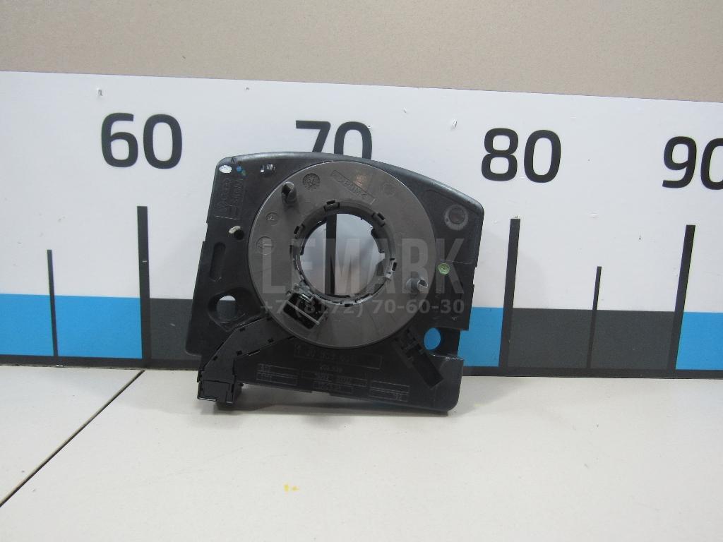 Механизм подрулевой для SRS (ленточный) 1J0959654AG VAG