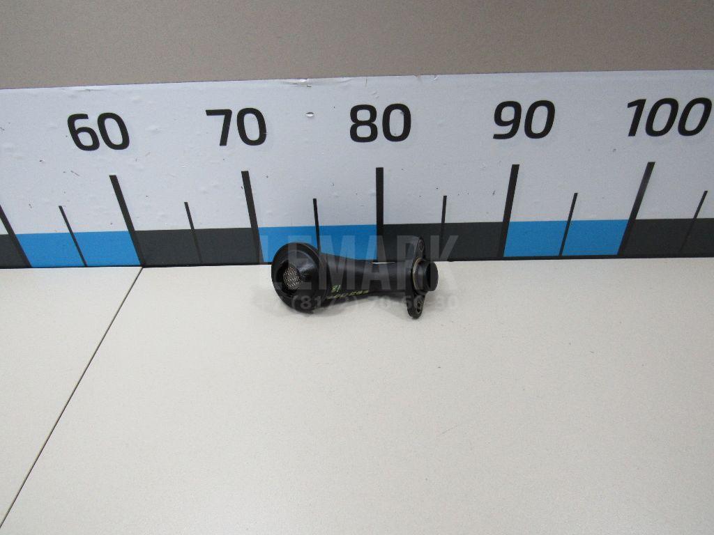 Маслозаборник 03F115251B VAG