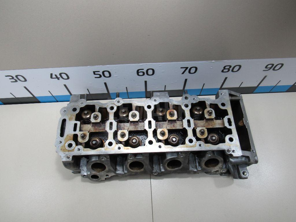 Головка блока 03F103351A VAG