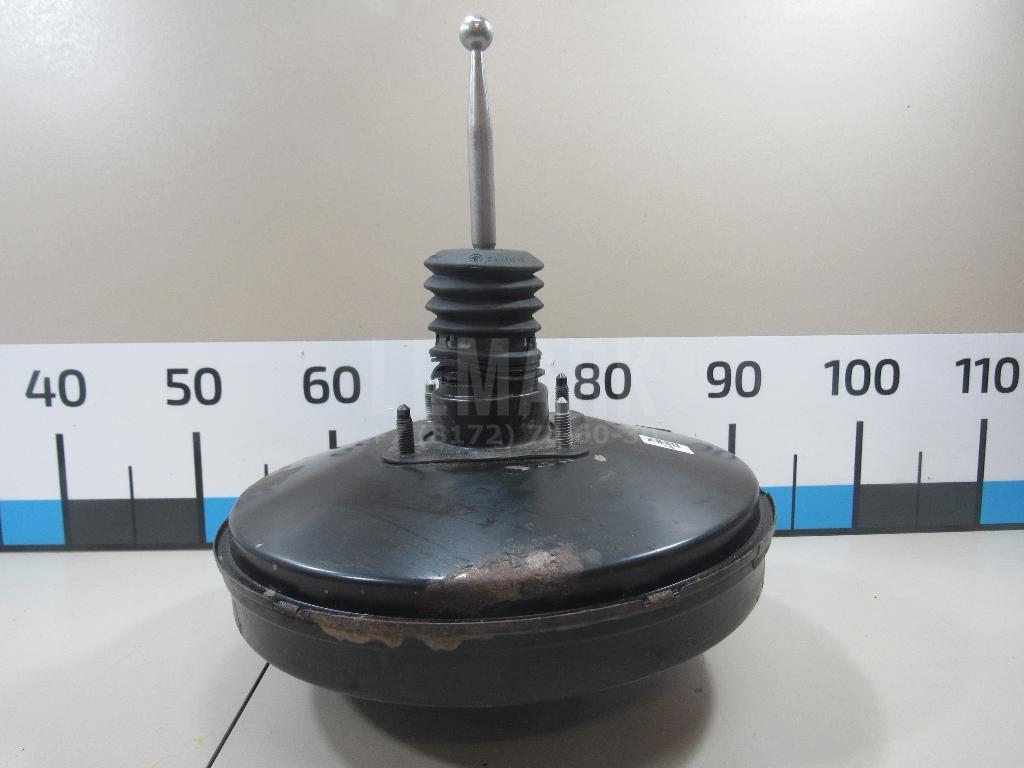 Усилитель тормозов вакуумный 1J1614205 VAG