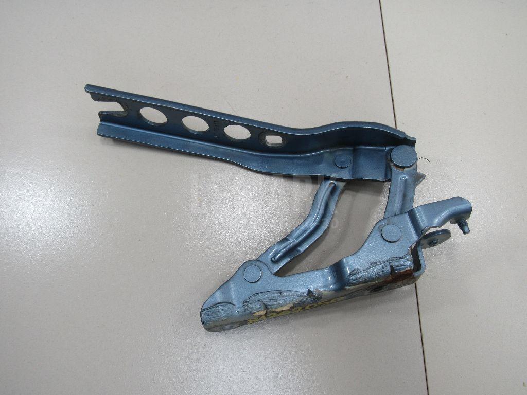 Петля капота правая 1Z0823302C VAG