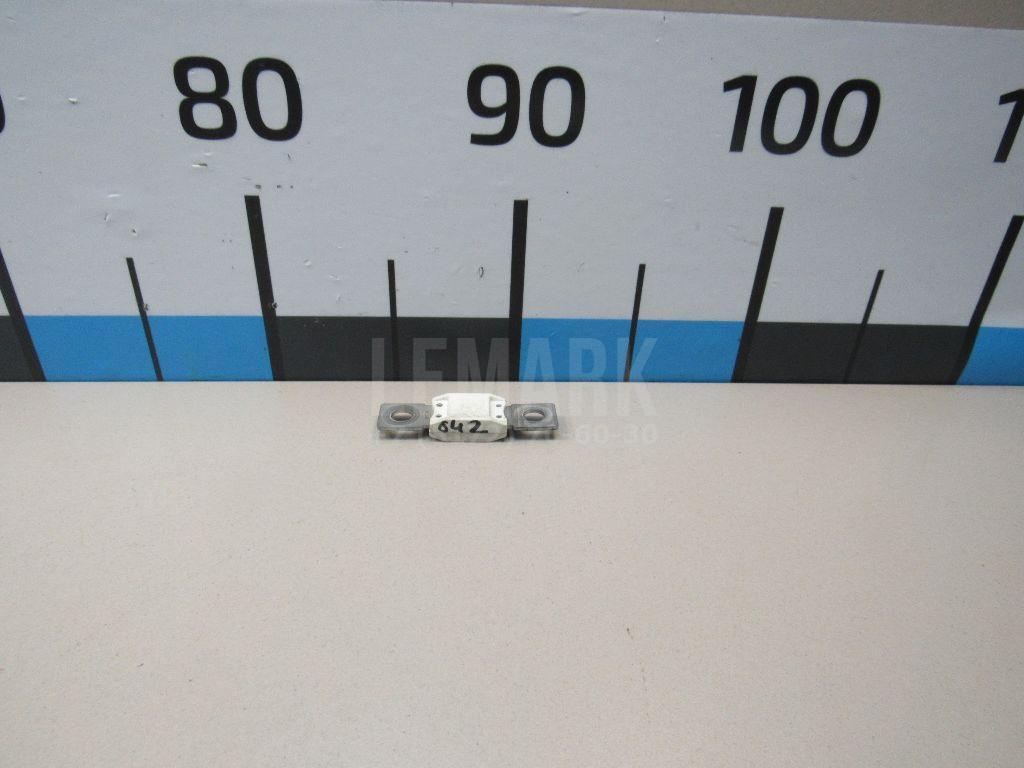 Предохранитель 8200351006 Renault
