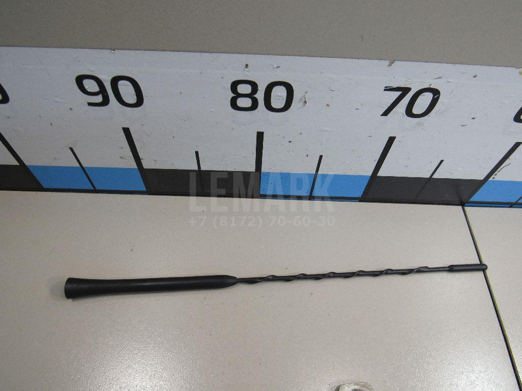 Антенна 5N0035849 VAG