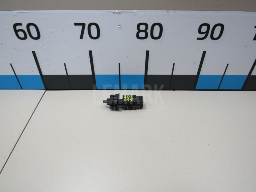 Датчик включения стопсигнала 253204M400 Nissan