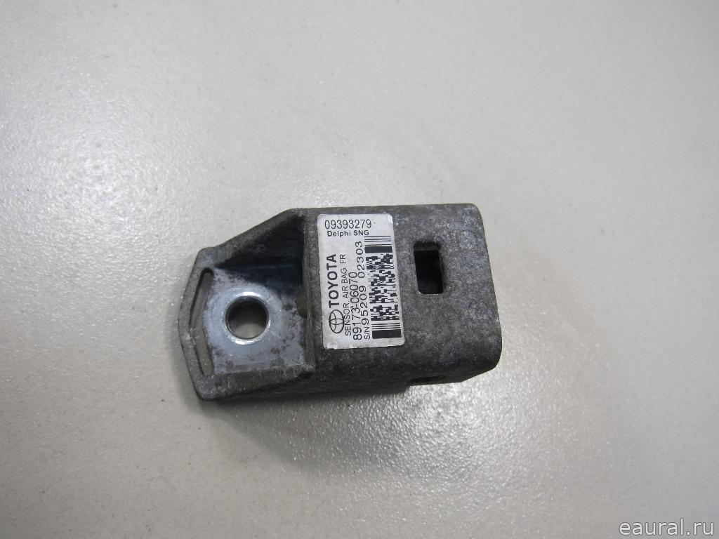 Датчик AIR BAG