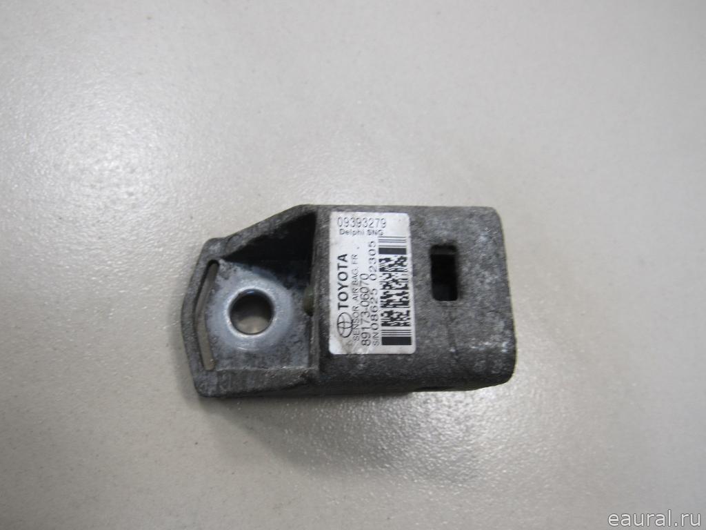 Датчик AIR BAG