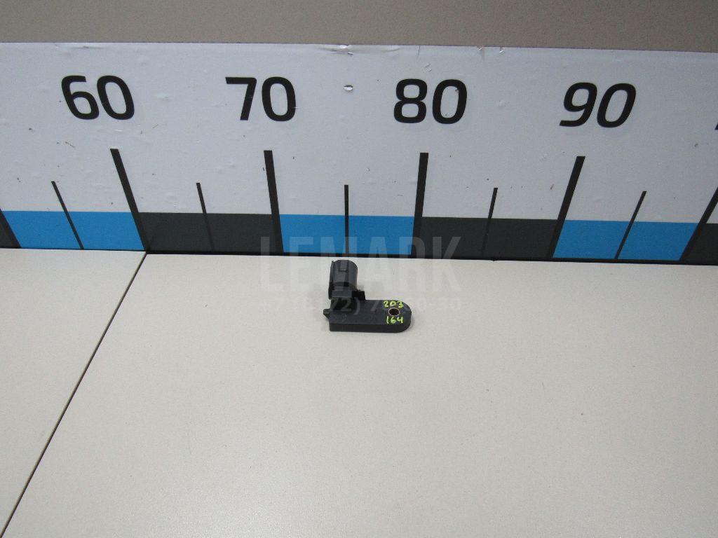 Датчик включения стопсигнала 8P0698459A VAG