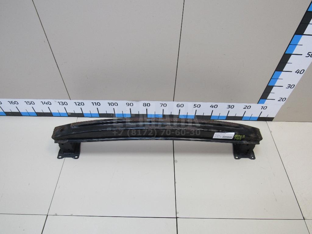 Усилитель заднего бампера 5E5807305C VAG