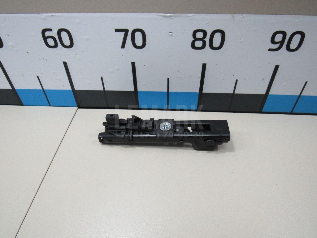 Механизм регулировки ремня безопасности 8V0857819A VAG