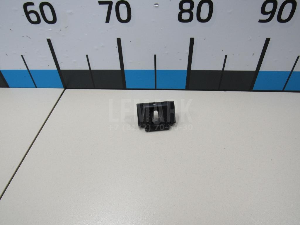 Отбойник крышки багажника 5E5827240 VAG
