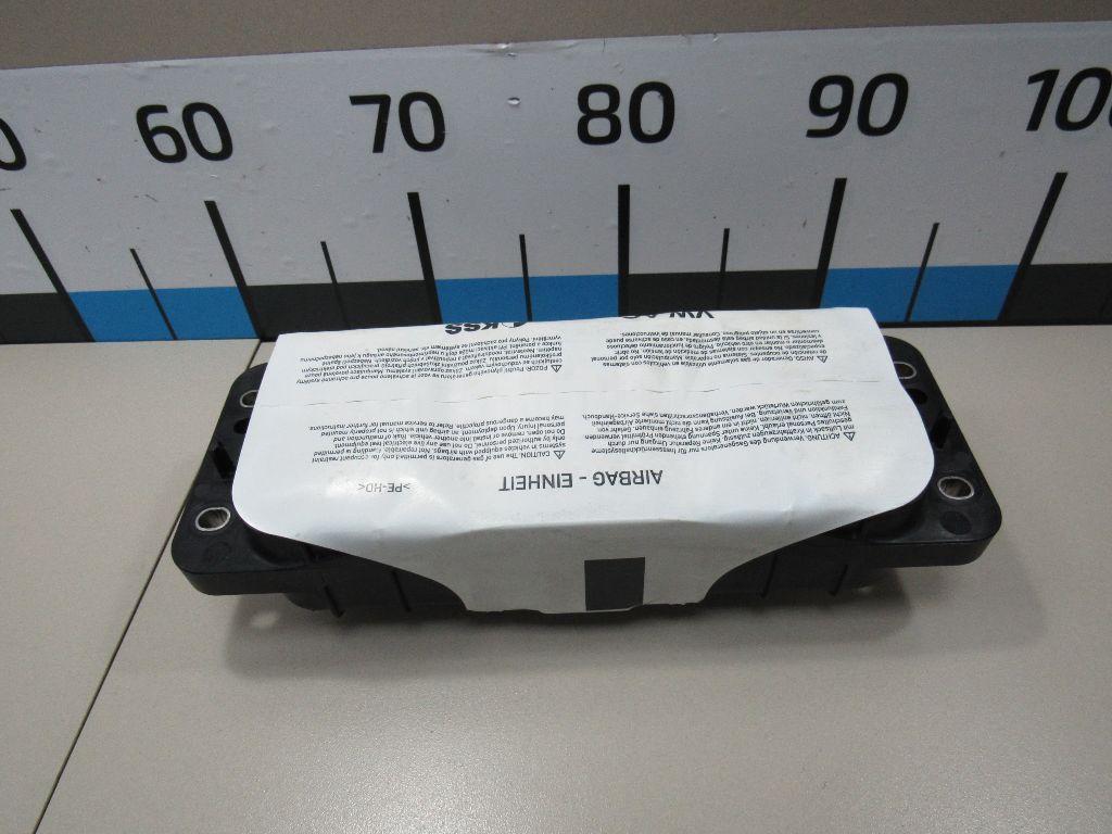 Подушка безопасности пассажирская (в торпедо) 8V0880204D VAG