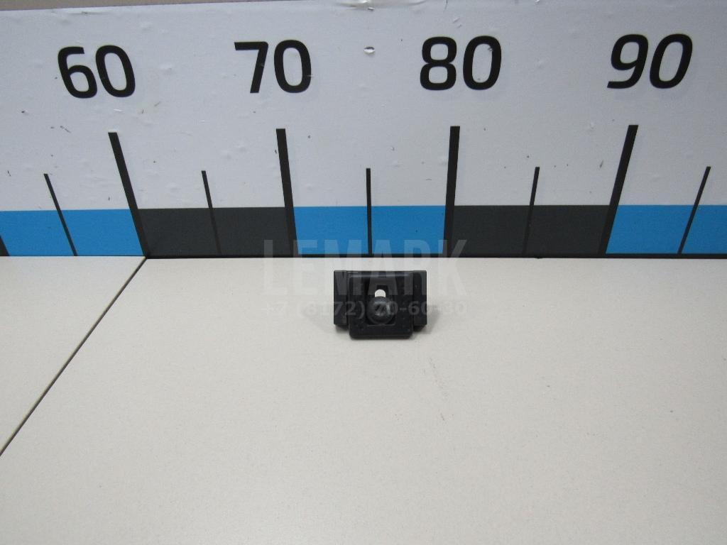 Отбойник крышки багажника 5E5827240 VAG