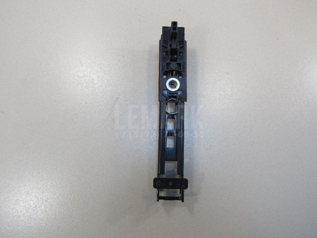 Механизм регулировки ремня безопасности 3M51R611C46AD Ford