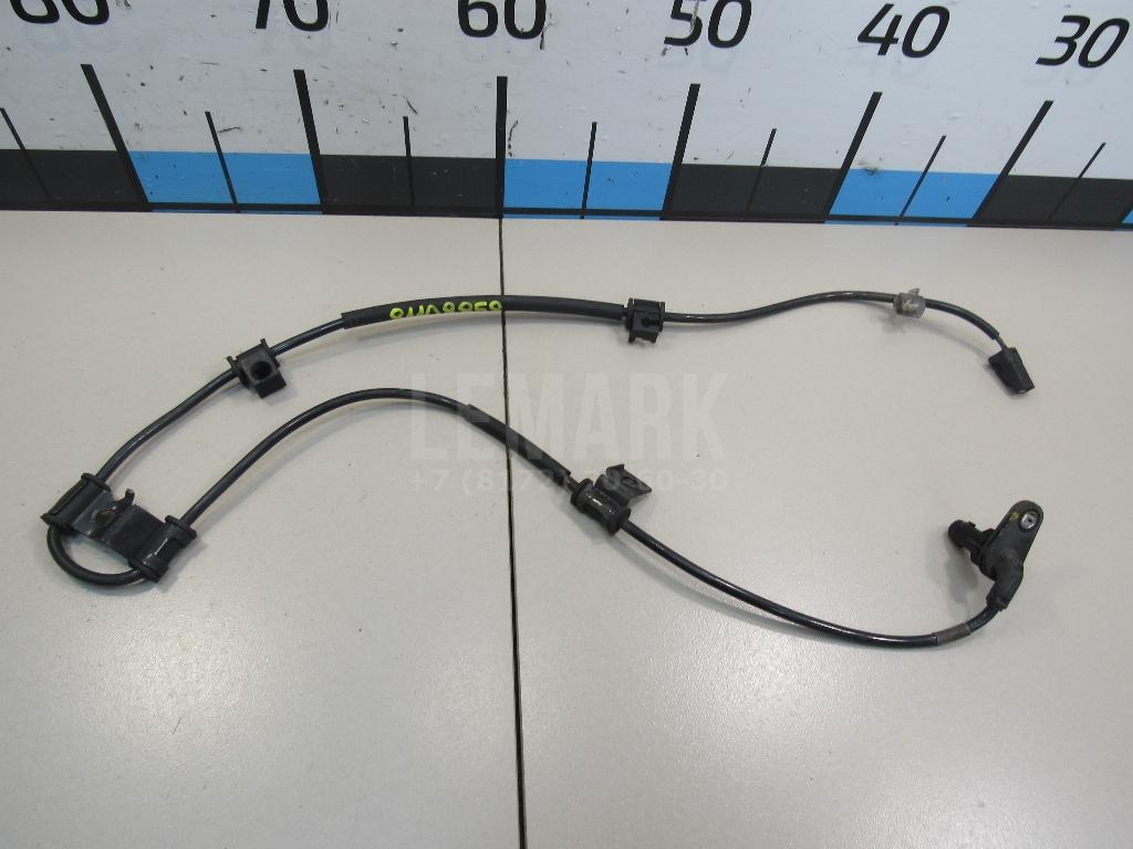 Датчик ABS передний левый 956702S300 Hyundai-Kia