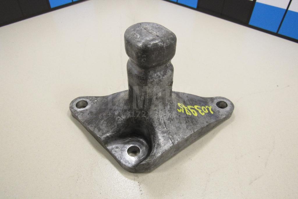 Кронштейн двигателя передний для  BMW 3-serie F30/F31/F80 2011-2020