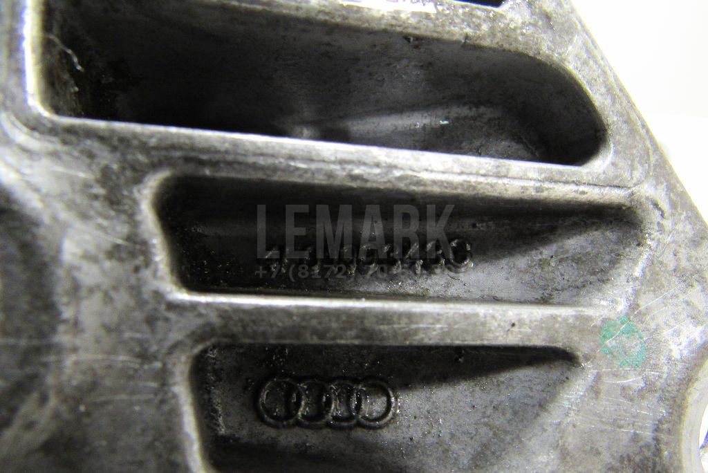 Кронштейн двигателя передний для  BMW 3-serie F30/F31/F80 2011-2020