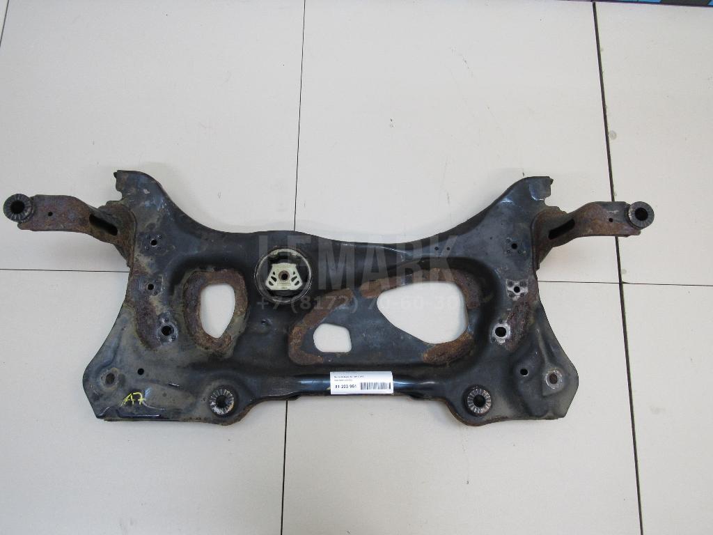 Балка подмоторная 5Q0199315Q VAG