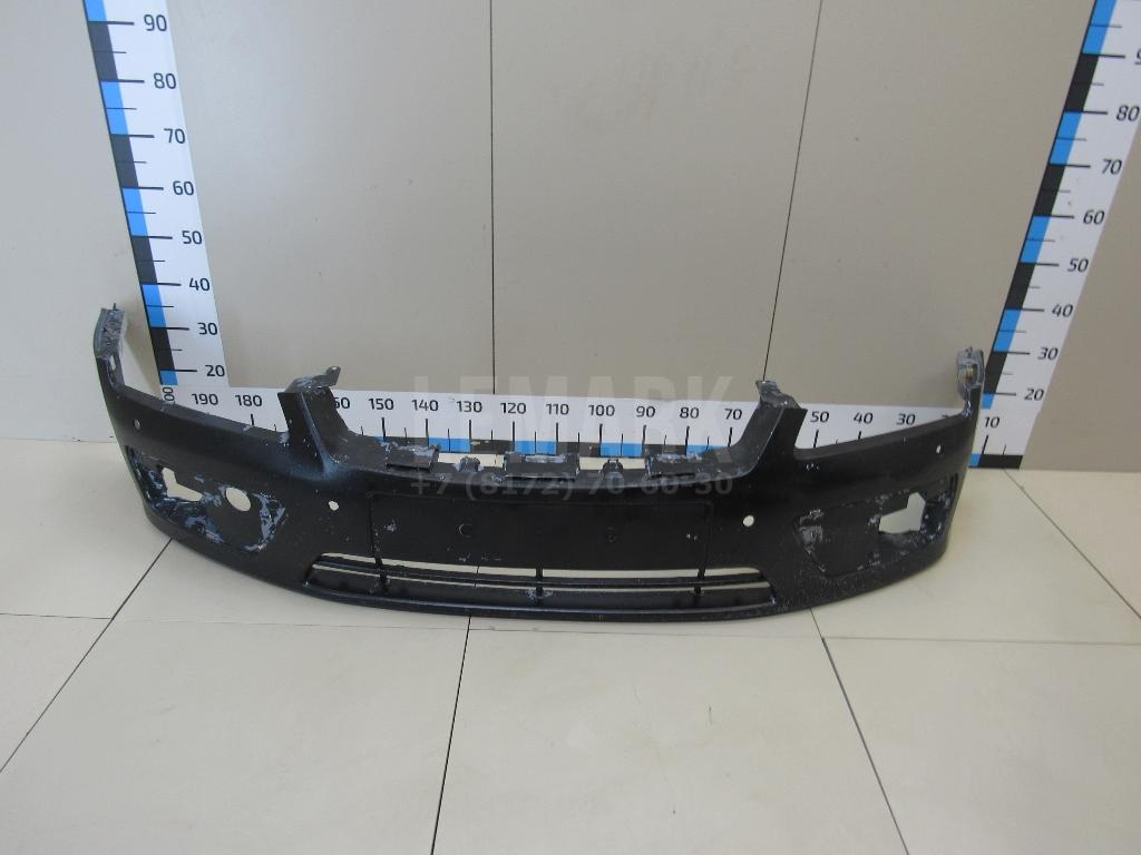 Бампер передний 1336763 Ford