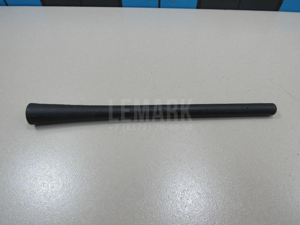 Антенна 6R0035849 VAG