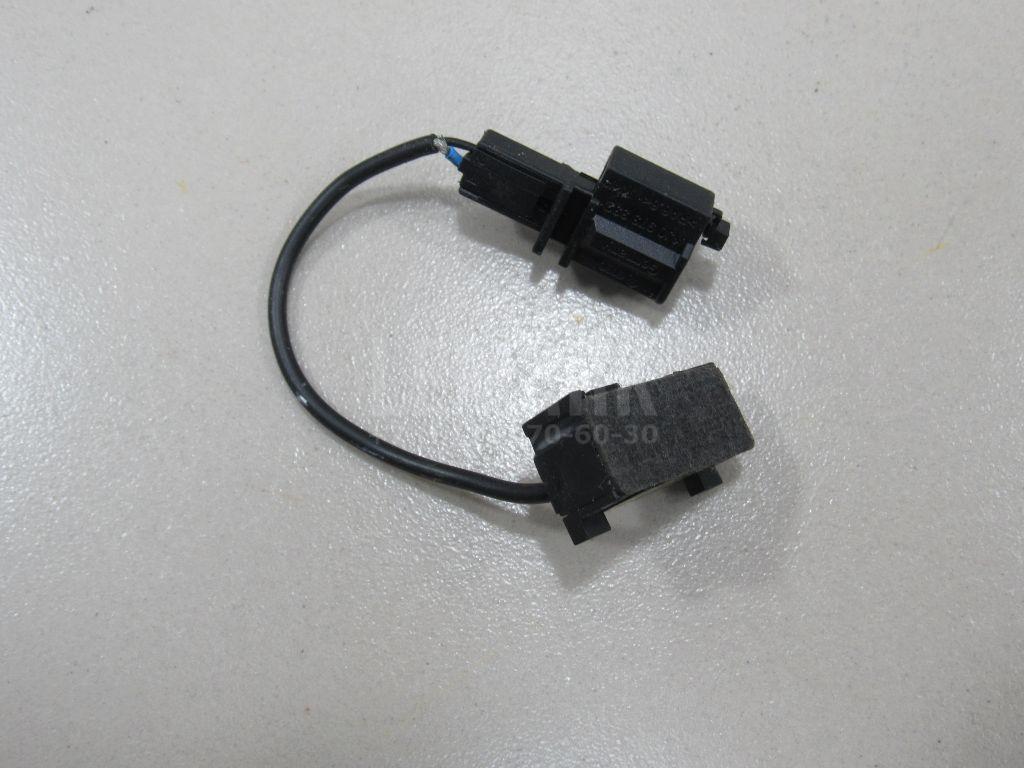 Микрофон 3B0035711B VAG