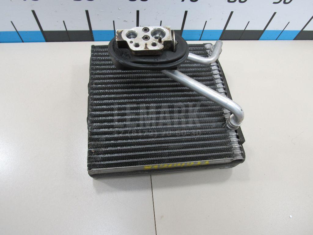 Испаритель кондиционера 1K1820103E VAG