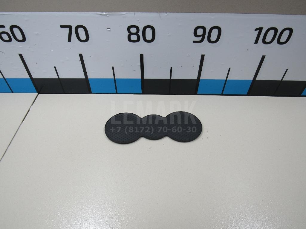 Коврик 5E08633019B9 VAG