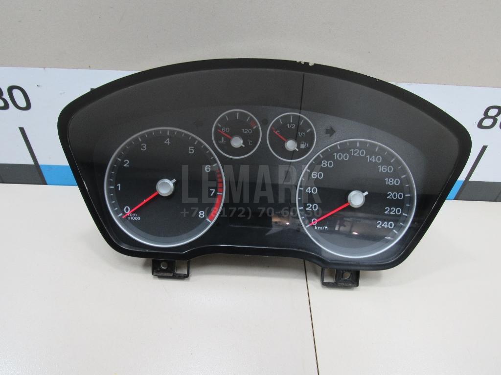 Панель приборов 7M5T10849EB Ford