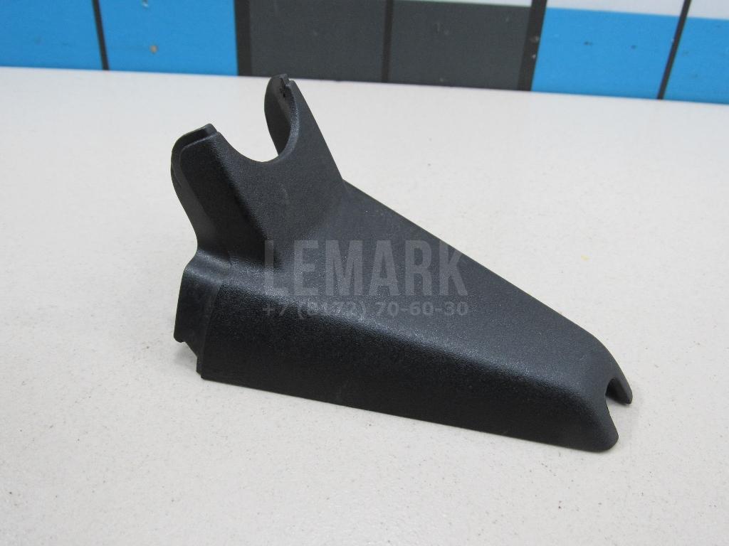 Накладка зеркала 1687666 Ford