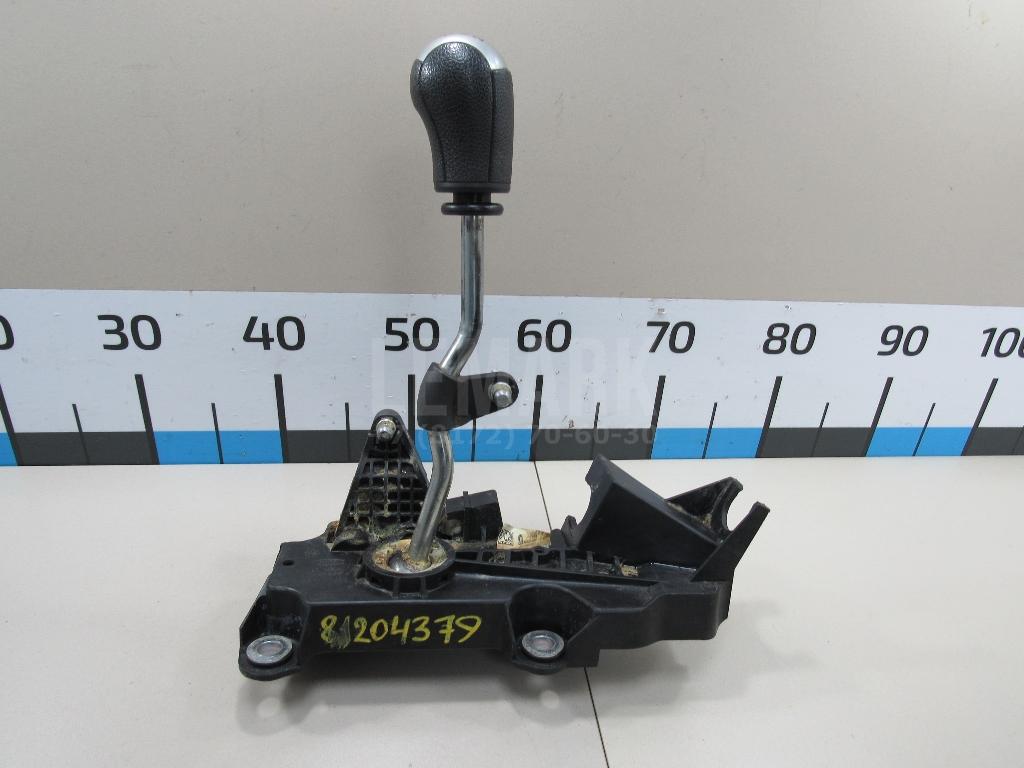 Кулиса КПП 1378329 Ford
